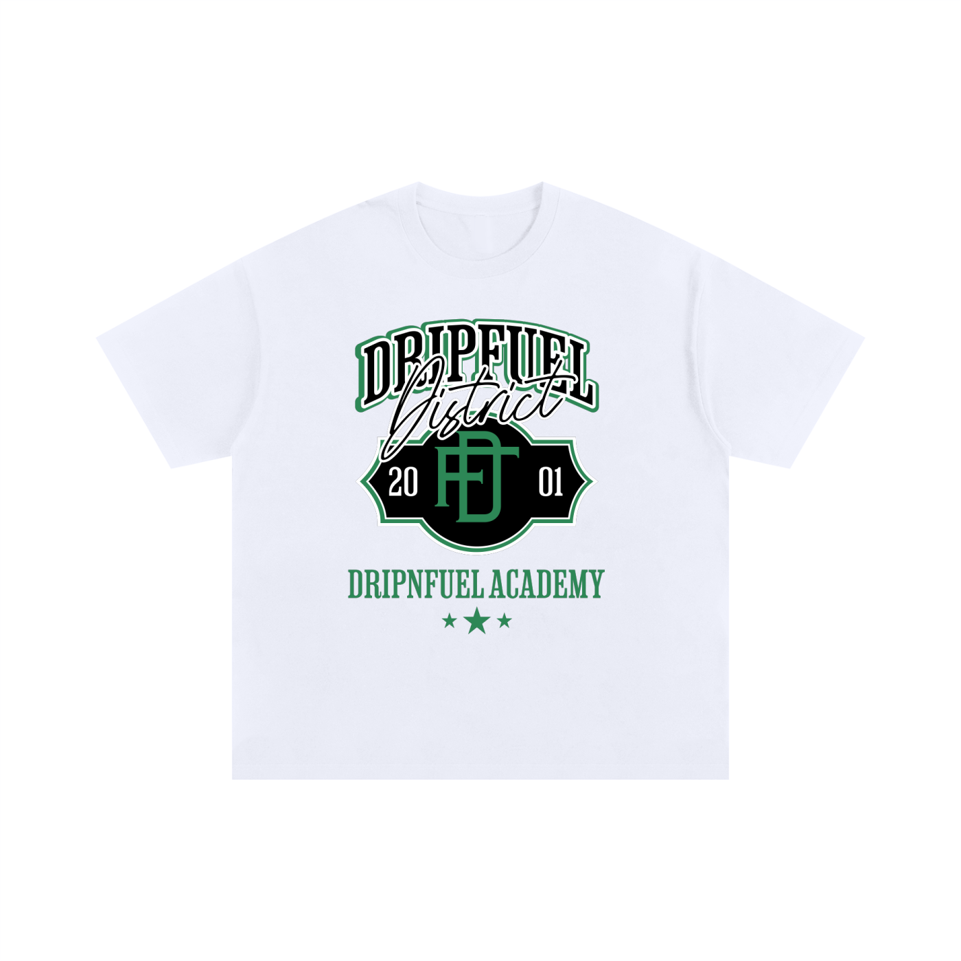 Tshirt for men