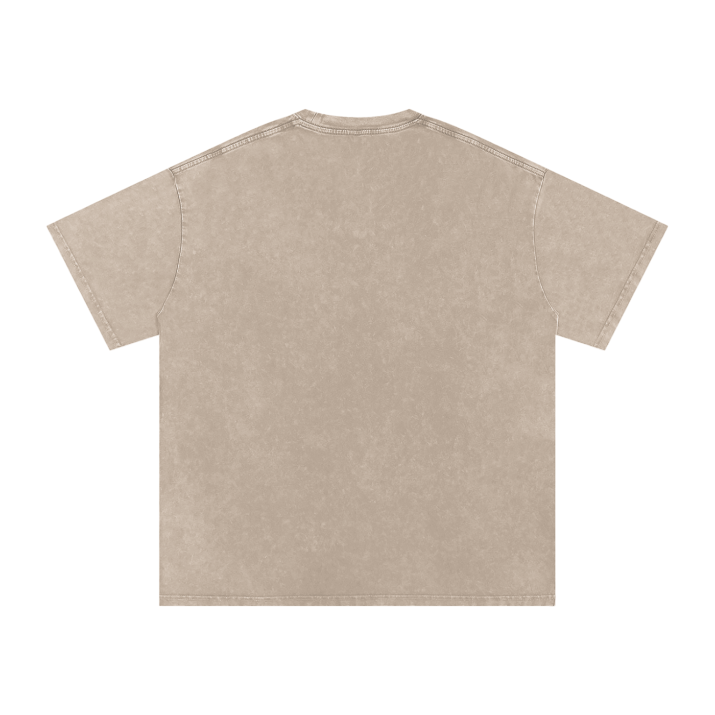 rmb graphic tee,Graphic tees,streetwear
