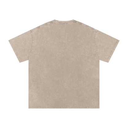 rmb graphic tee,Graphic tees,streetwear