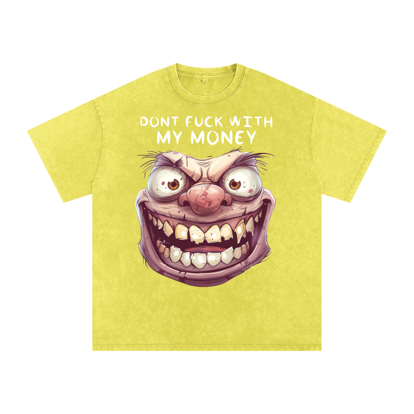 tshirt for men,Graphic tees,streetwear brand 