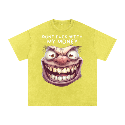 tshirt for men,Graphic tees,streetwear brand 