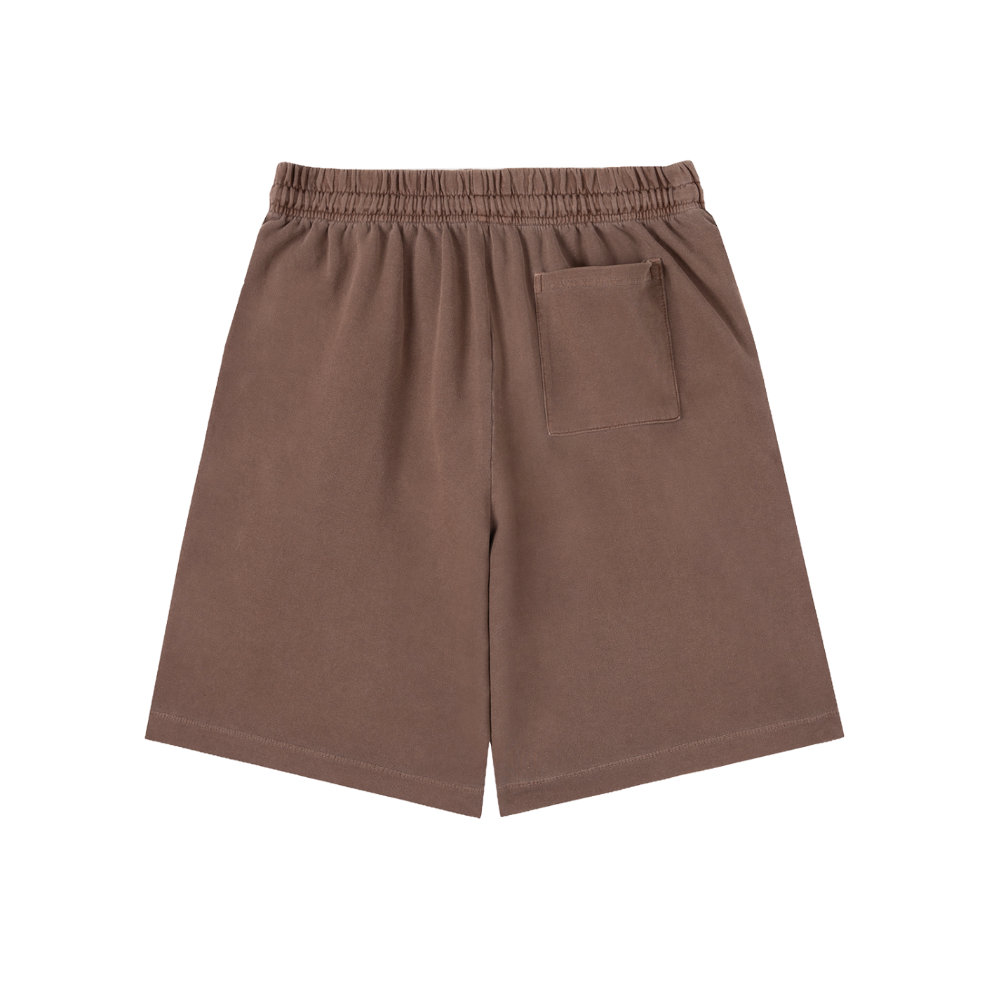 shorts for men,rmb shorts ,Graphic shorts