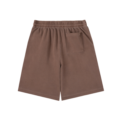 shorts for men,rmb shorts ,Graphic shorts