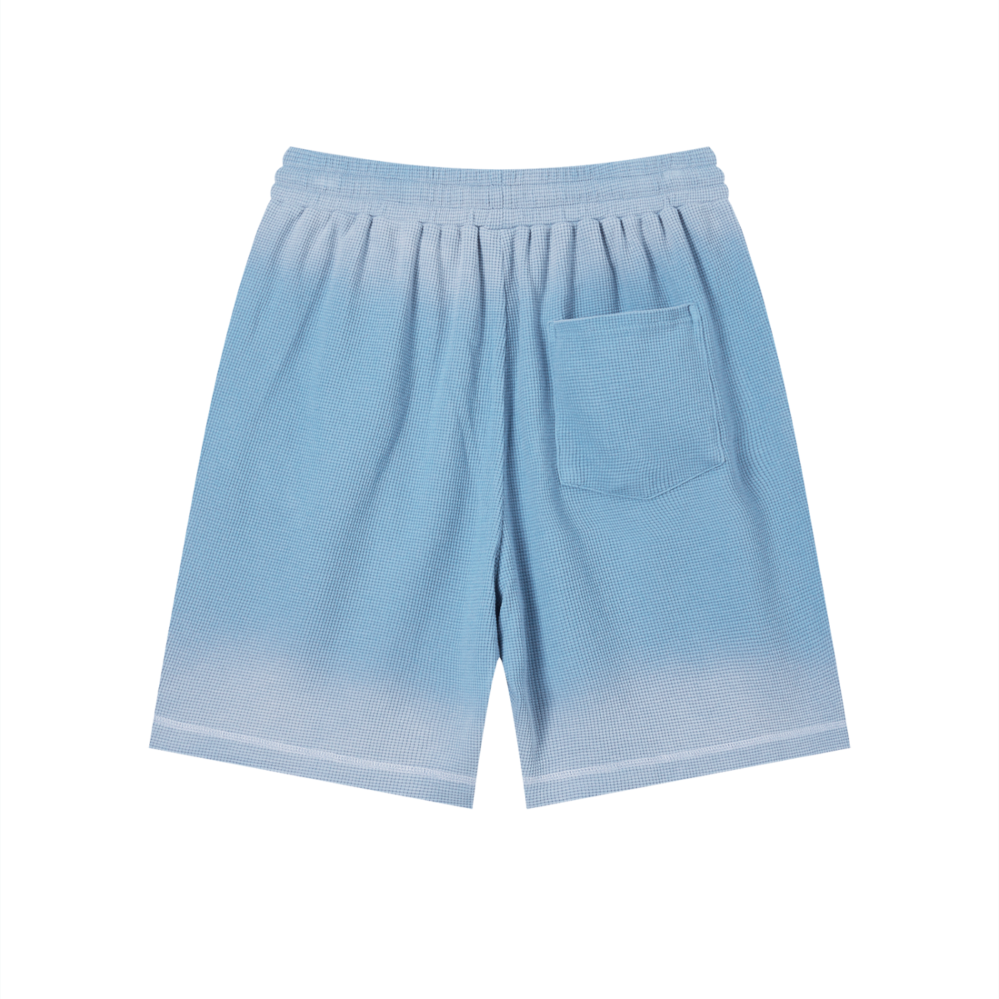 shorts,bangonetime,trending
