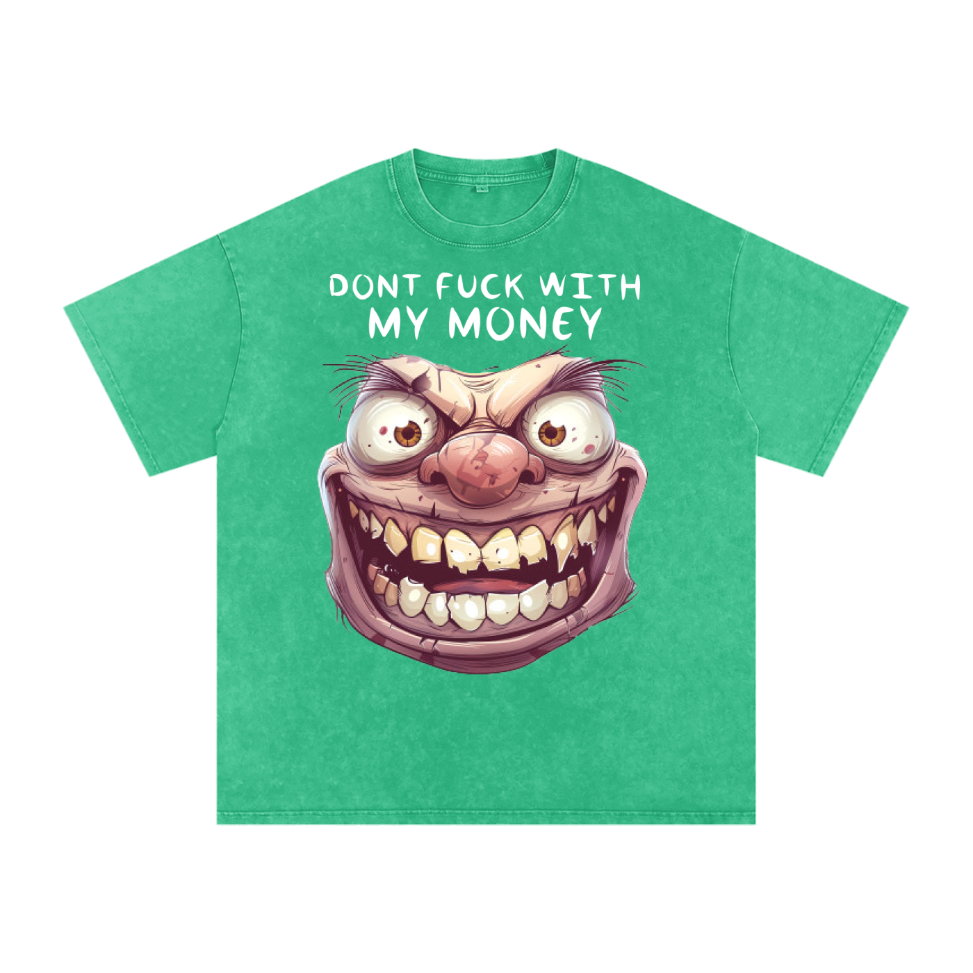 tshirt for men,Graphic tees,streetwear brand 