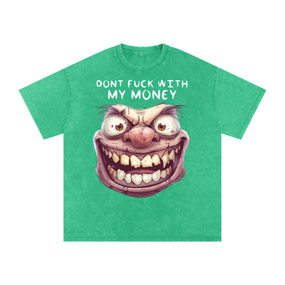 tshirt for men,Graphic tees,streetwear brand 