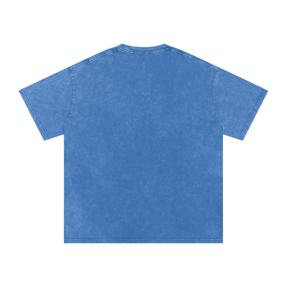 rmb graphic tee,Graphic tees,streetwear