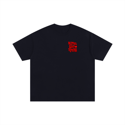 Graphic tees,drip fuel tees,tshirt for men