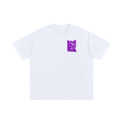 Graphic tee,drip fuel tees,tshirt for men