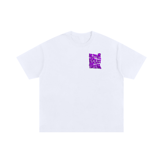 Graphic tee,drip fuel tees,tshirt for men