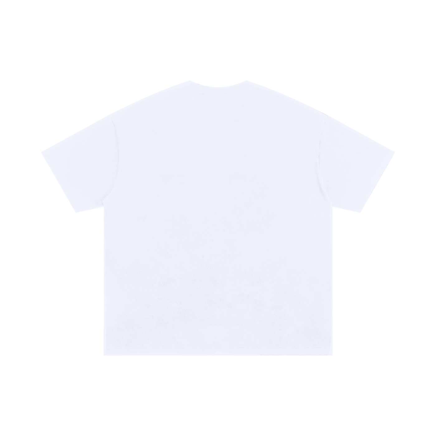 Graphic tshirt