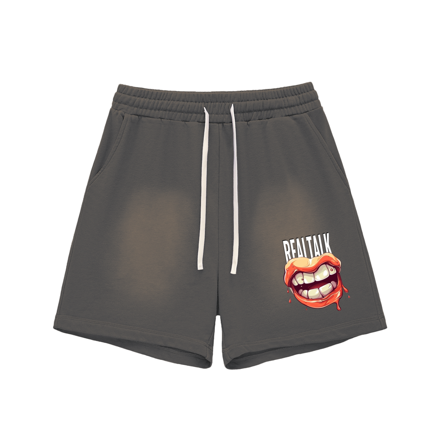 Graphic shorts ,shorts for men