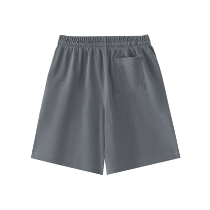 shorts for men,rmb shorts ,Graphic shorts