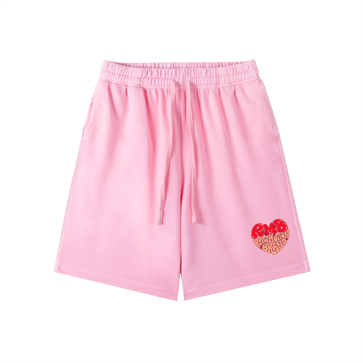 shorts for men,rmb shorts ,Graphic shorts