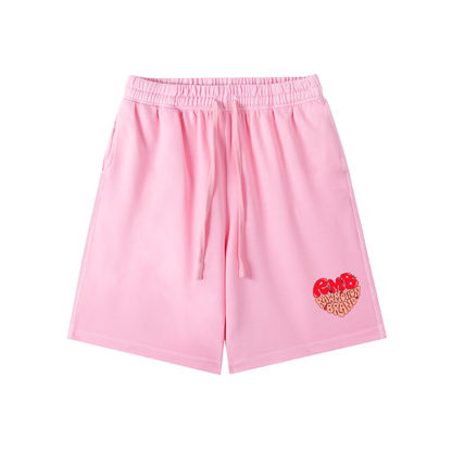shorts for men,rmb shorts ,Graphic shorts