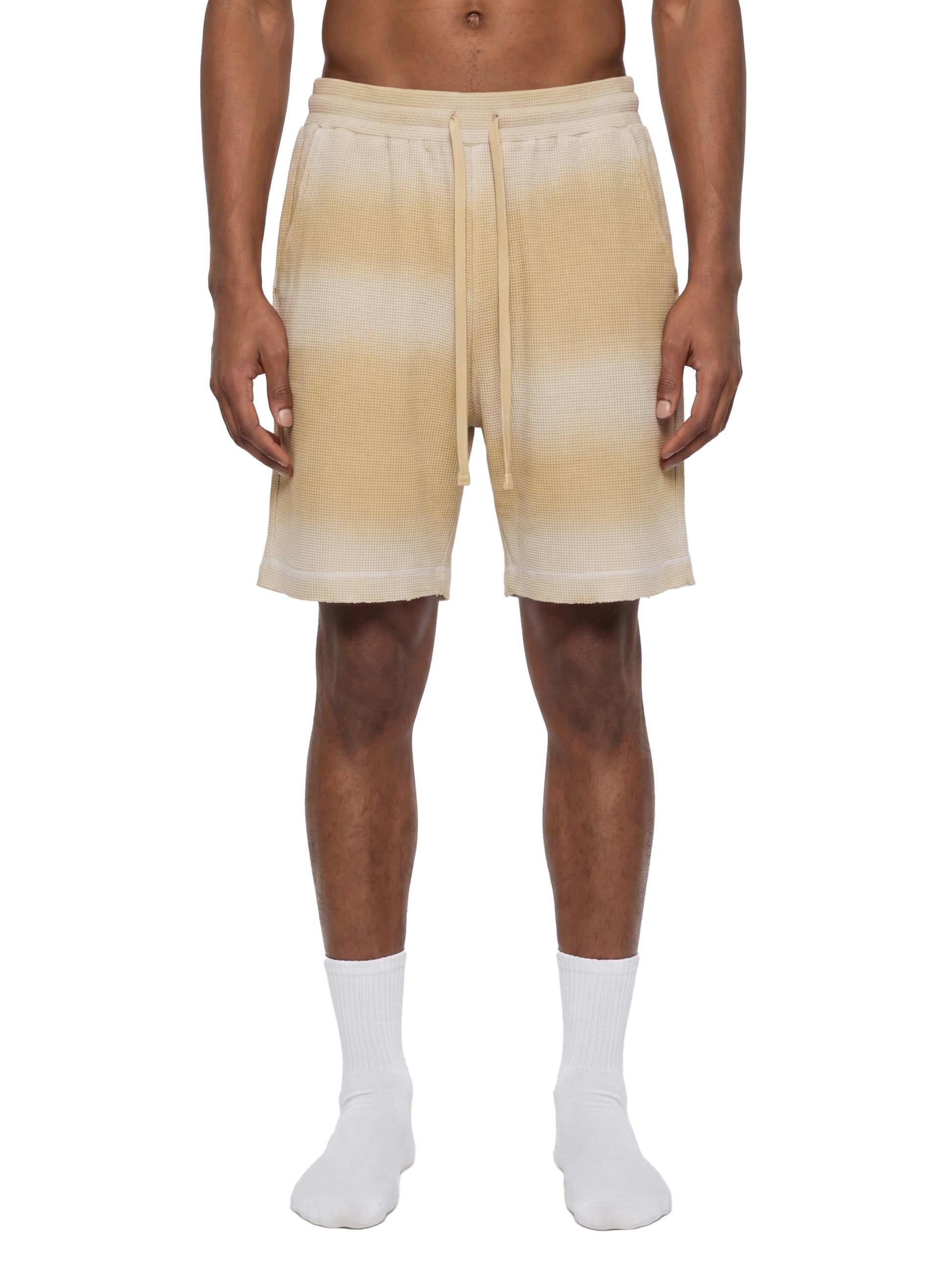 shorts,bangonetime,trending