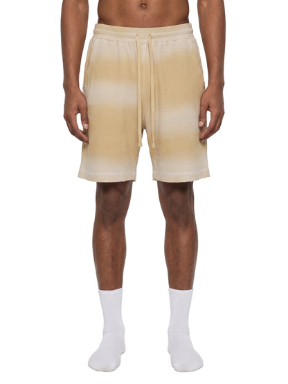 shorts,bangonetime,trending