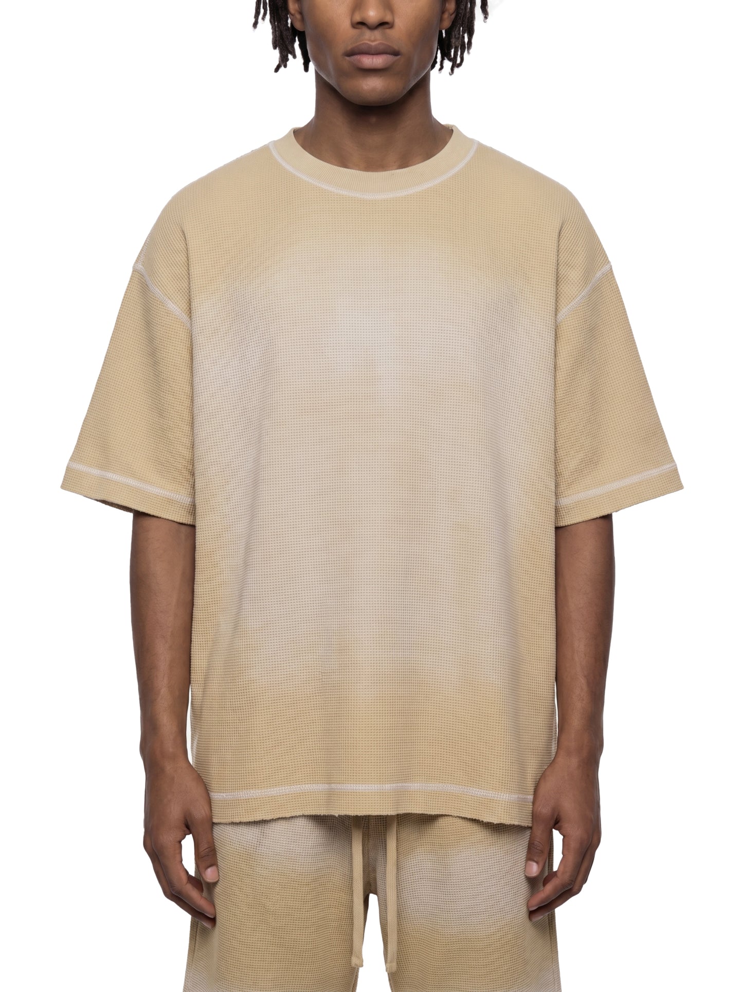 boxy,tshirt,trending