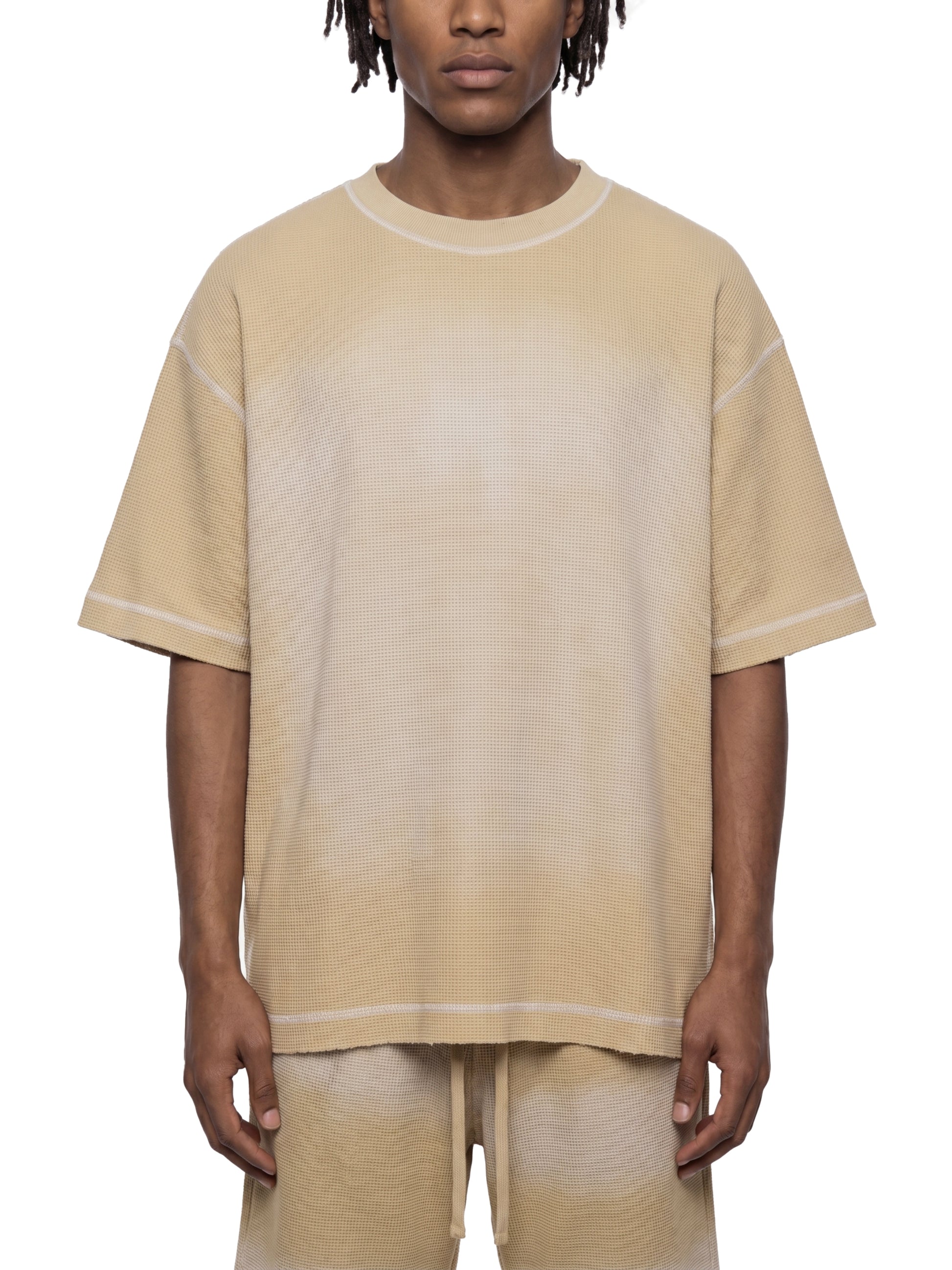 boxy,tshirt,trending