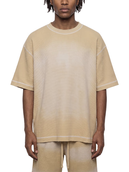 boxy,tshirt,trending